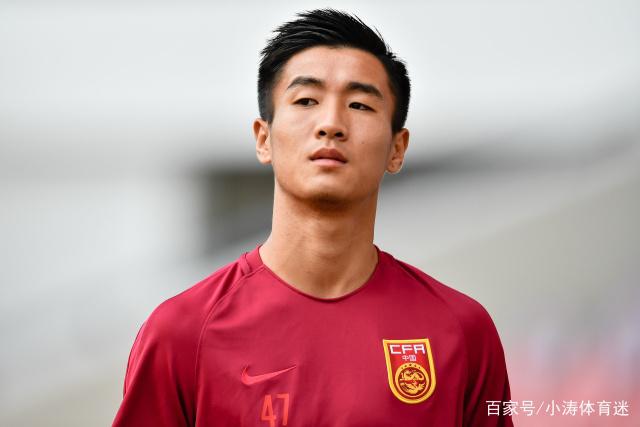 统治篮下！张子宇17中11得25分11板1断 得分篮板皆全队最高